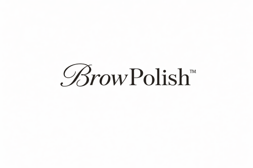 BrowPolish